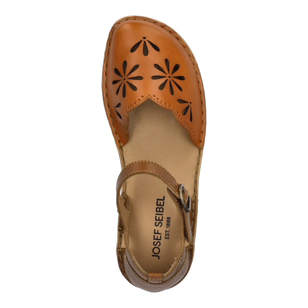 Rosalie 04 - Image 6