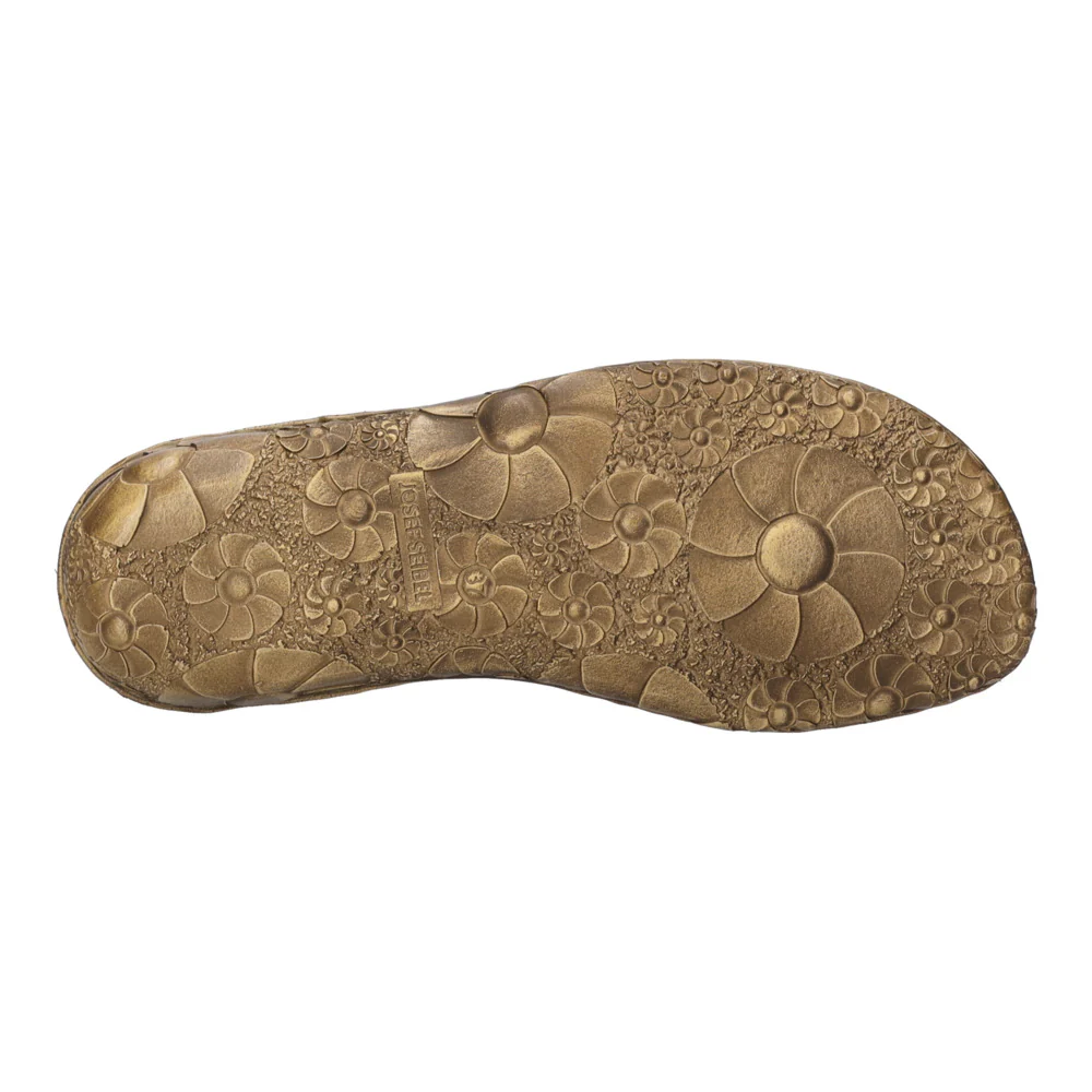 Rosalie 04 - Image 7