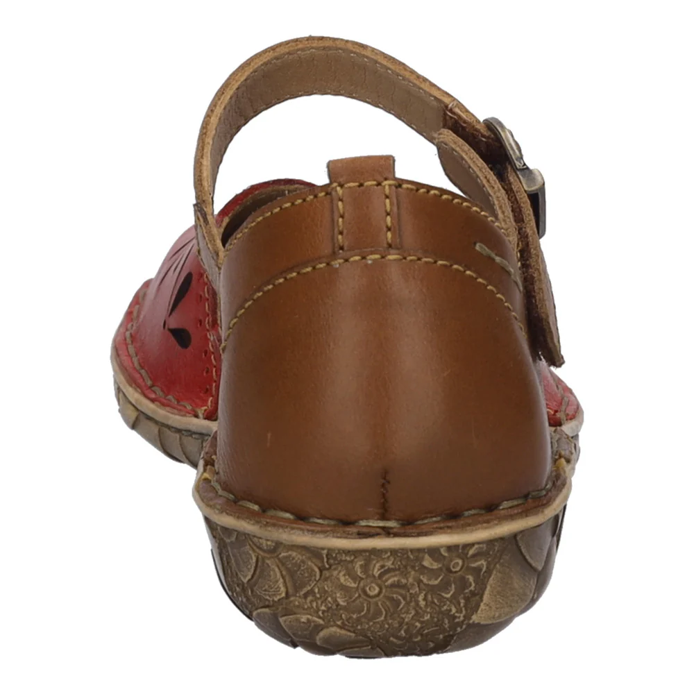 Rosalie 04 - Image 5