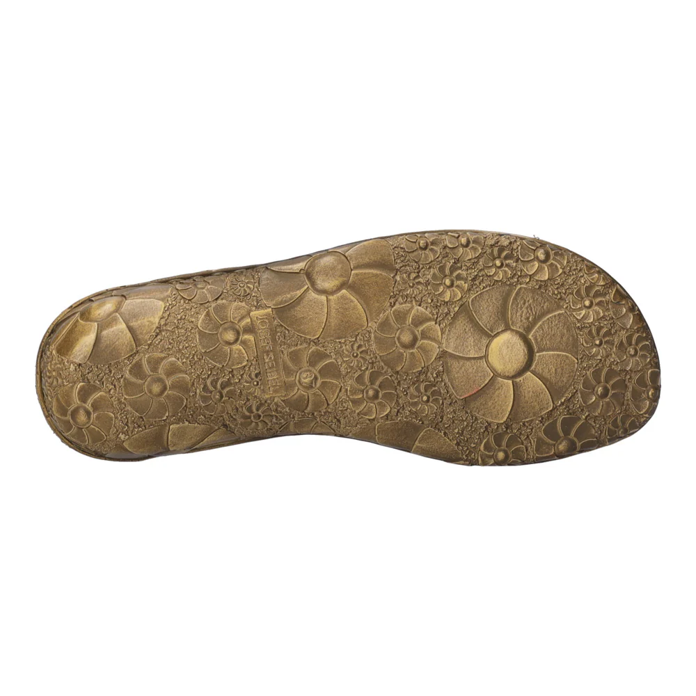 Rosalie 04 - Image 11