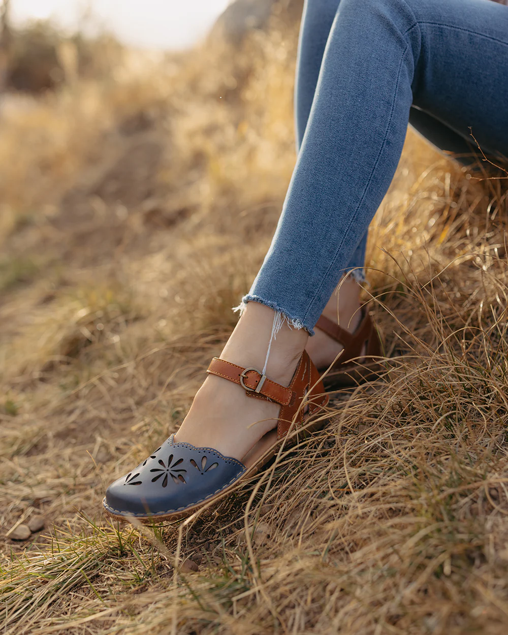 Rosalie 04 - Image 5