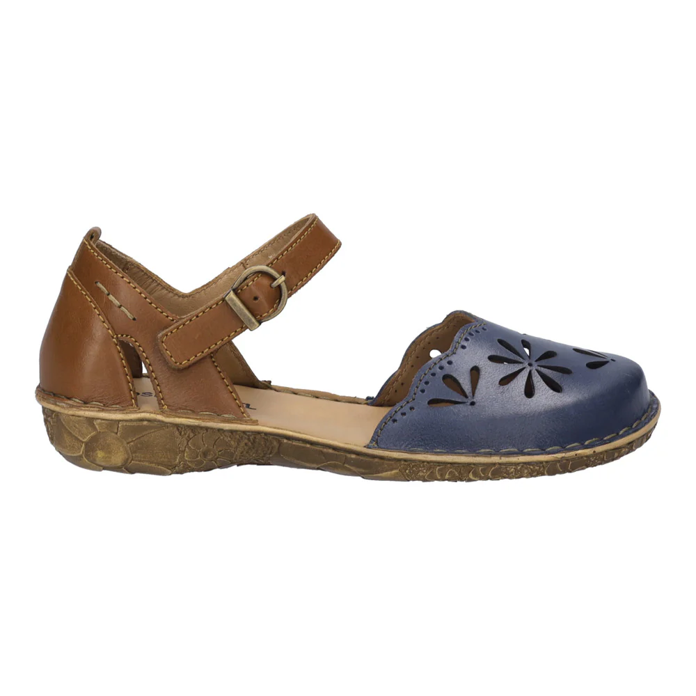 Rosalie 04 - Image 6