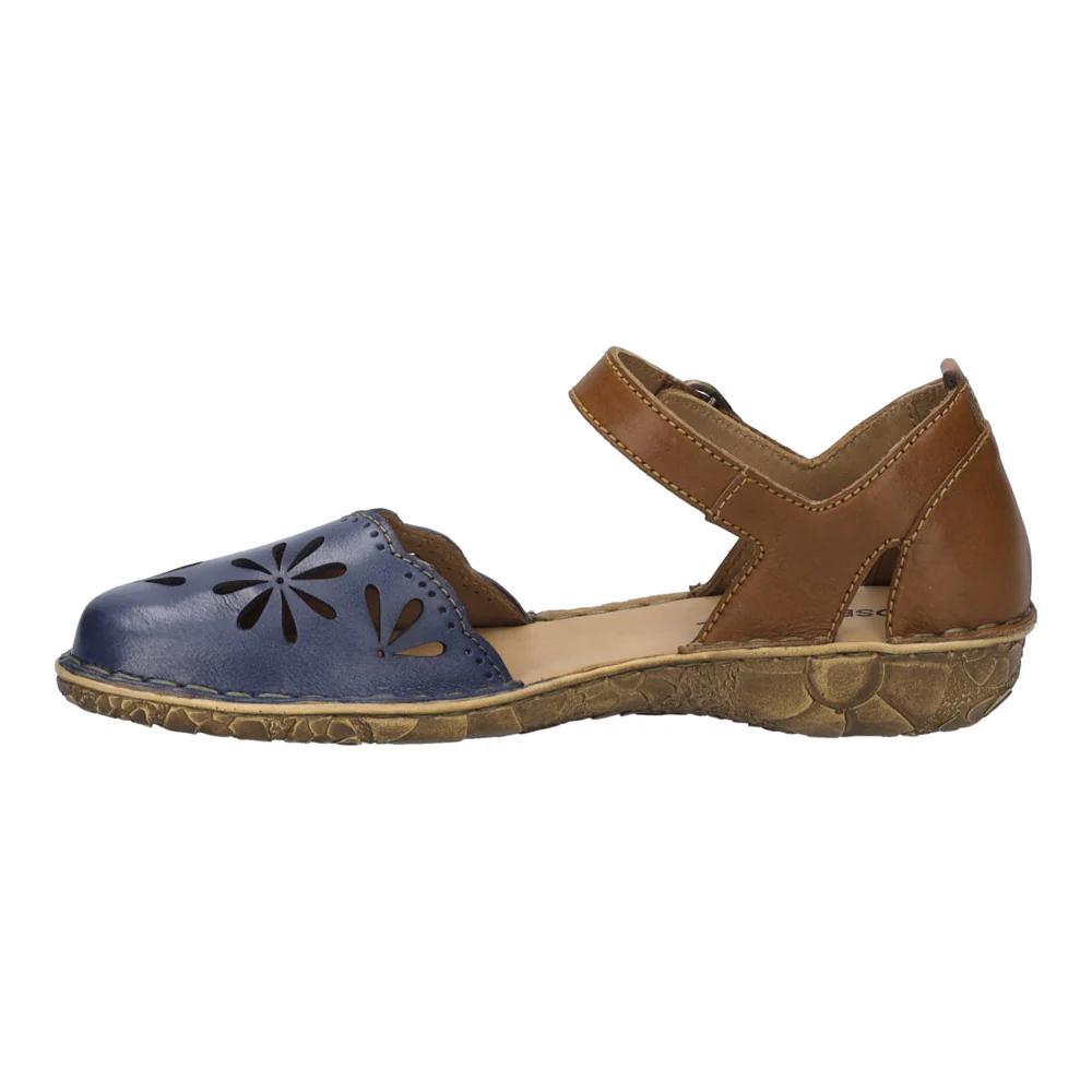 Rosalie 04 - Image 7