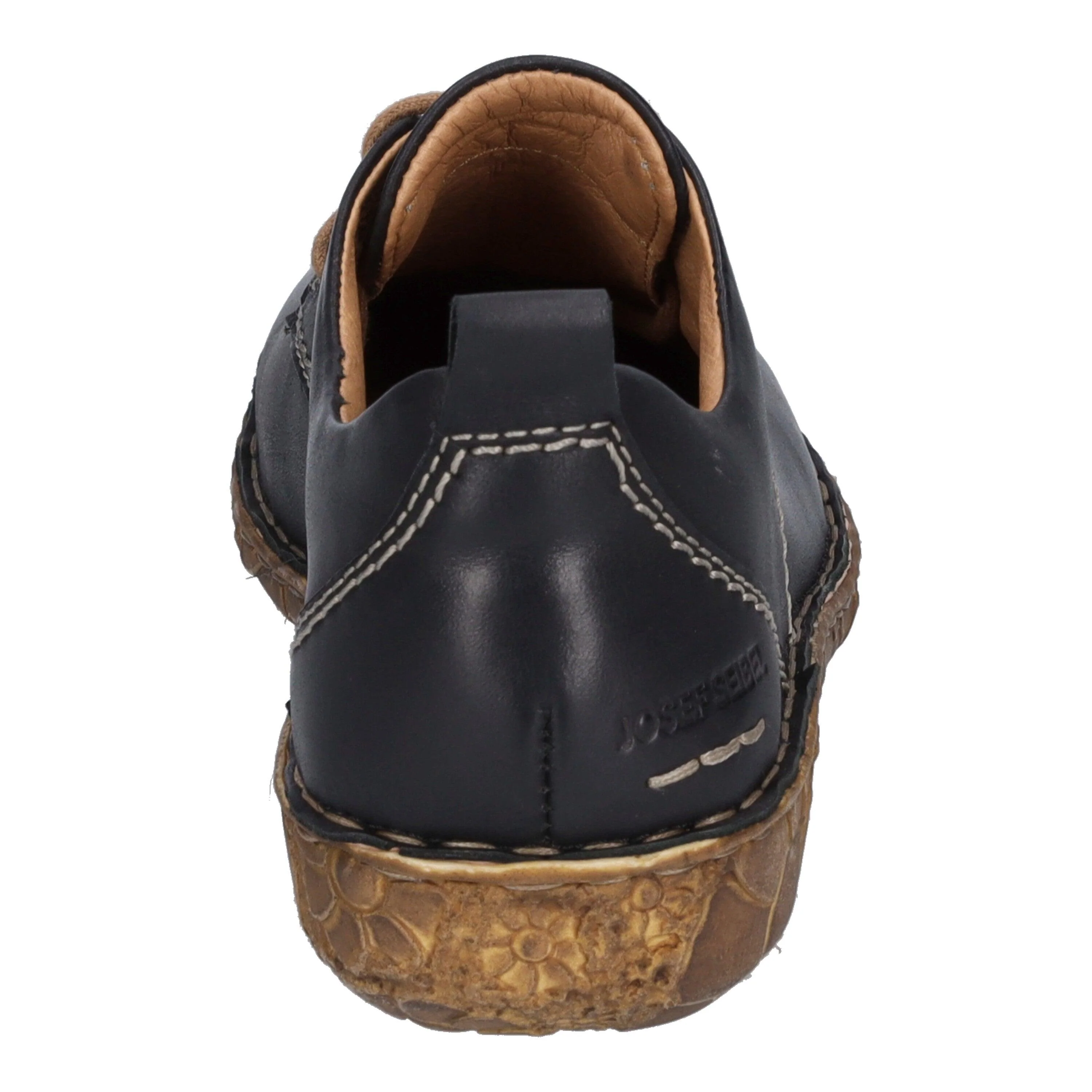 Rosalie 50 - Image 5