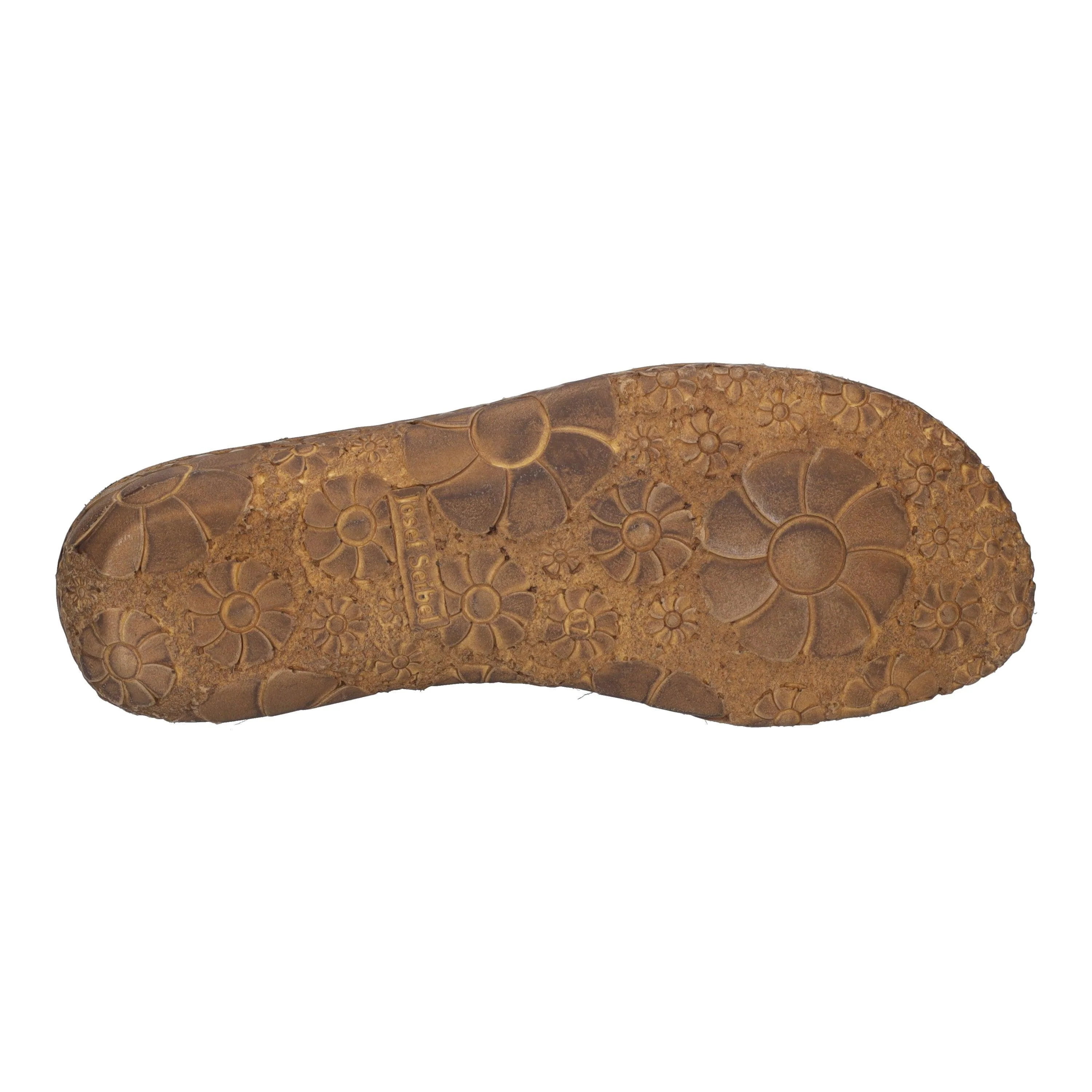 Rosalie 50 - Image 7