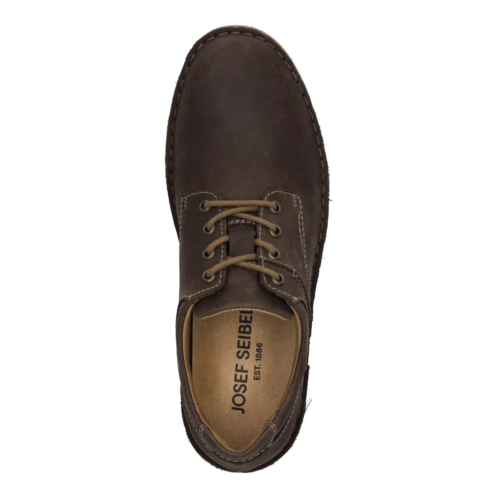 Ruben 02 - Image 6