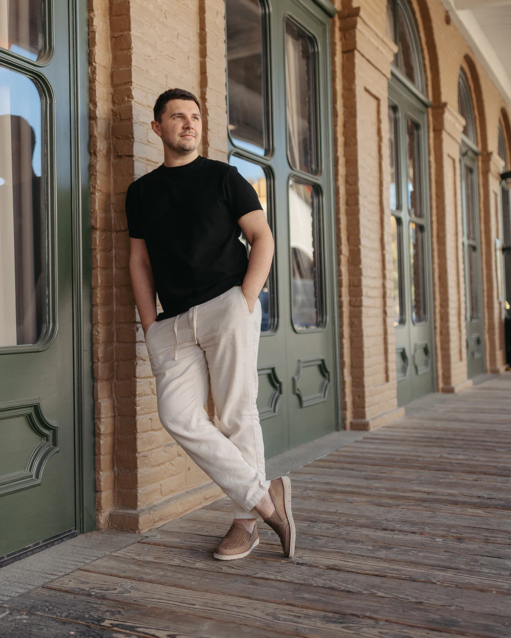 Ruben 27 - Image 3