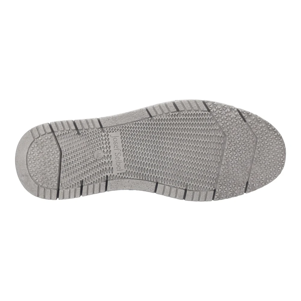 Ruben 27 - Image 7