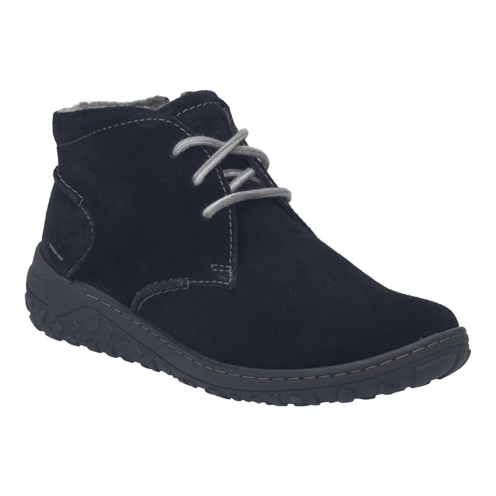 Women - SALE Boots