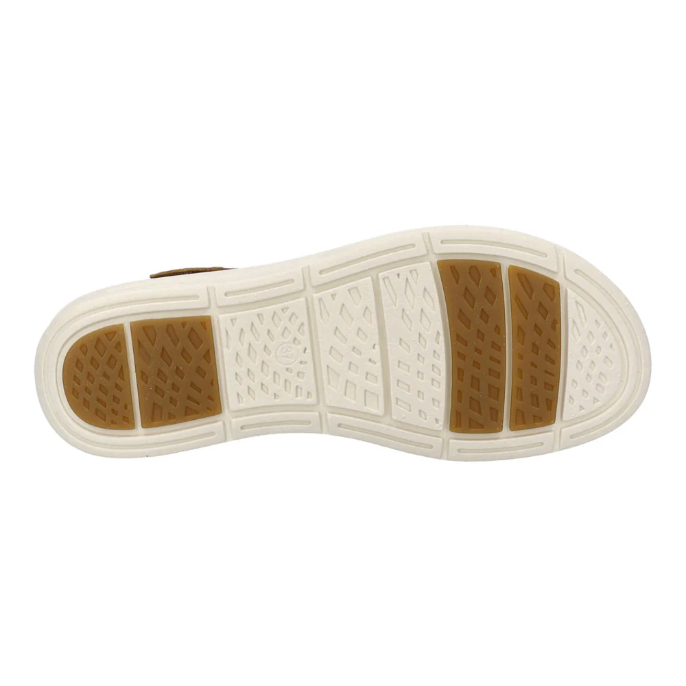 Sevran 01 - Image 7