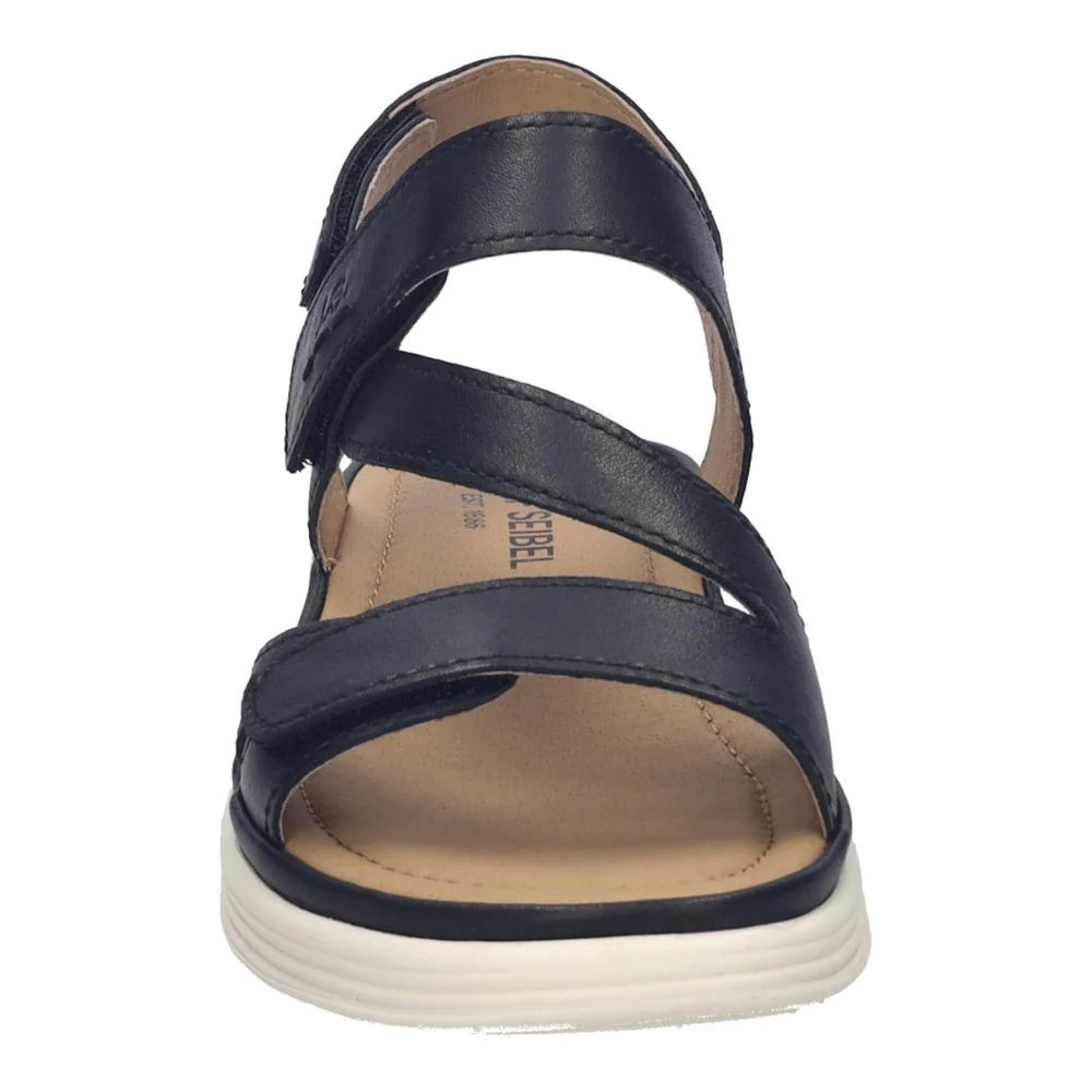 Sevran 05 - Image 4