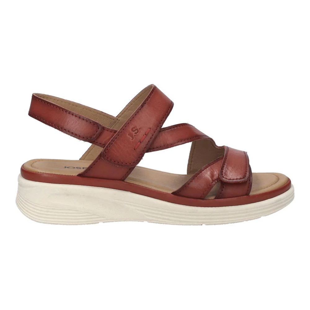 Sevran 05 - Image 2