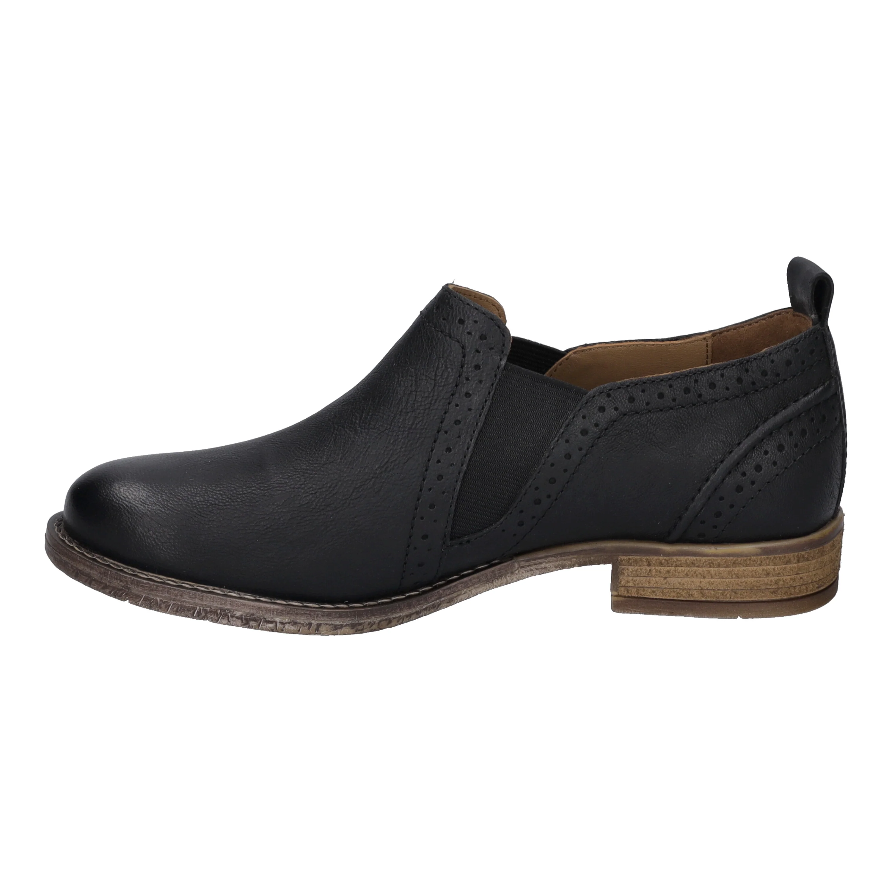 Sienna 43 - Image 3