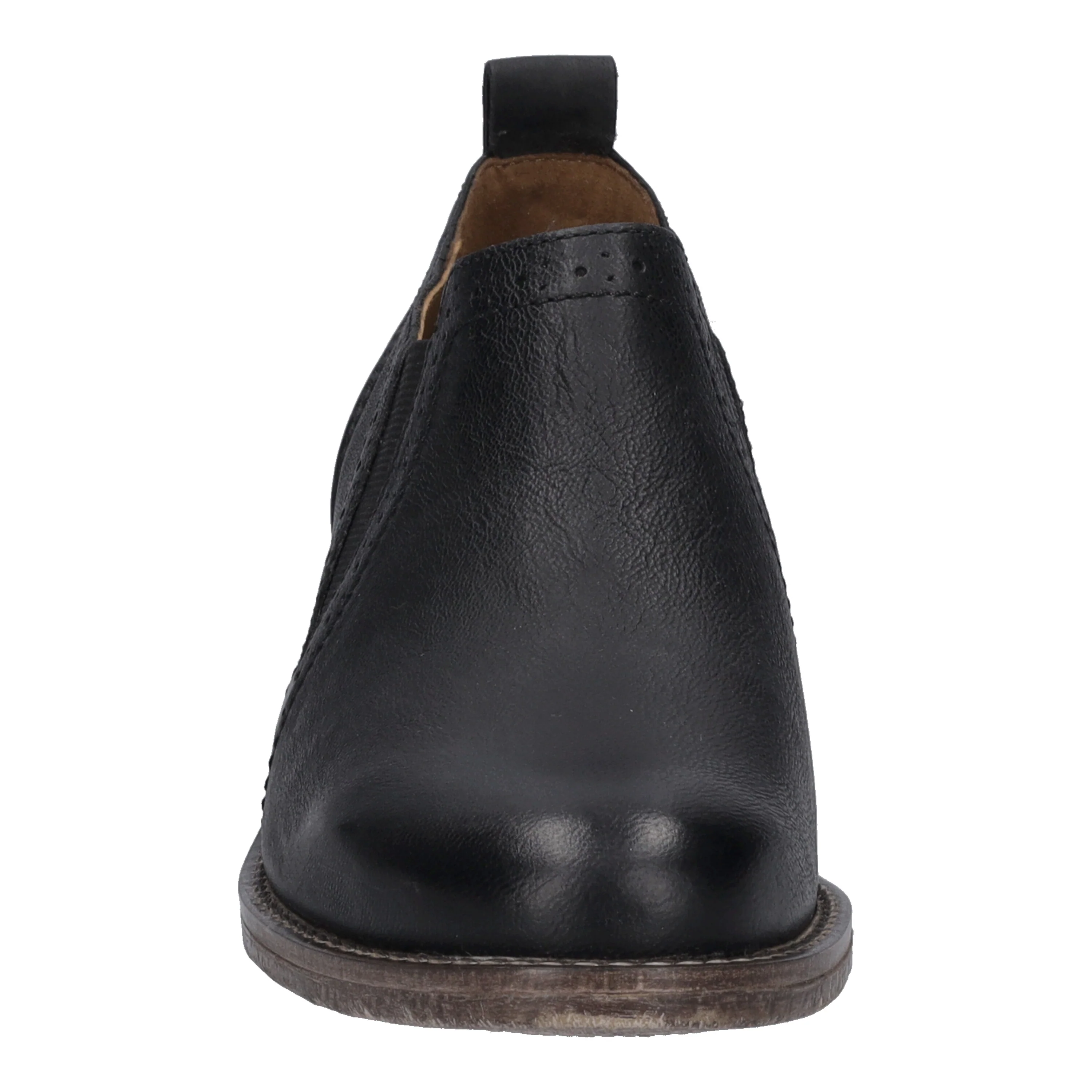 Sienna 43 - Image 4