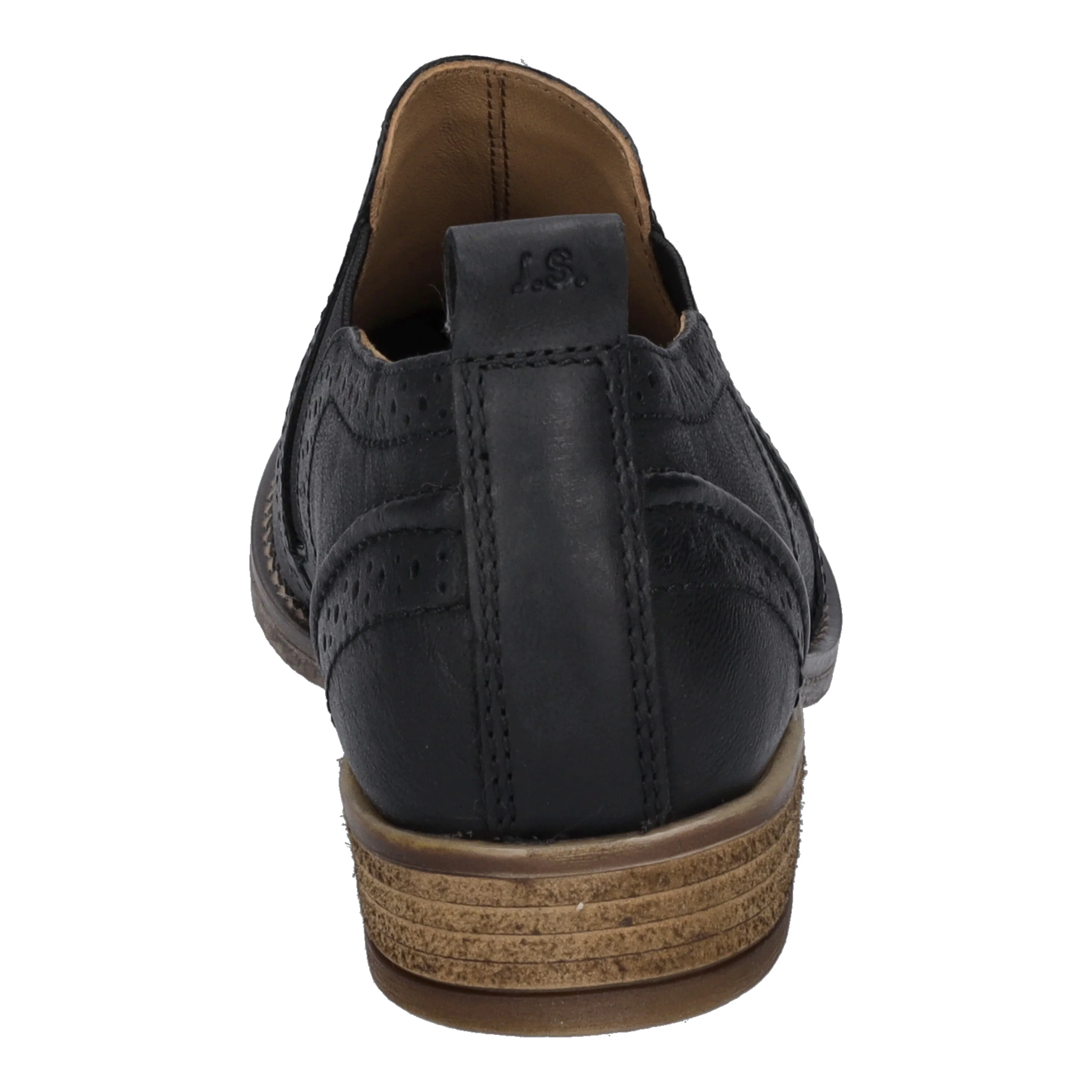 Sienna 43 - Image 5