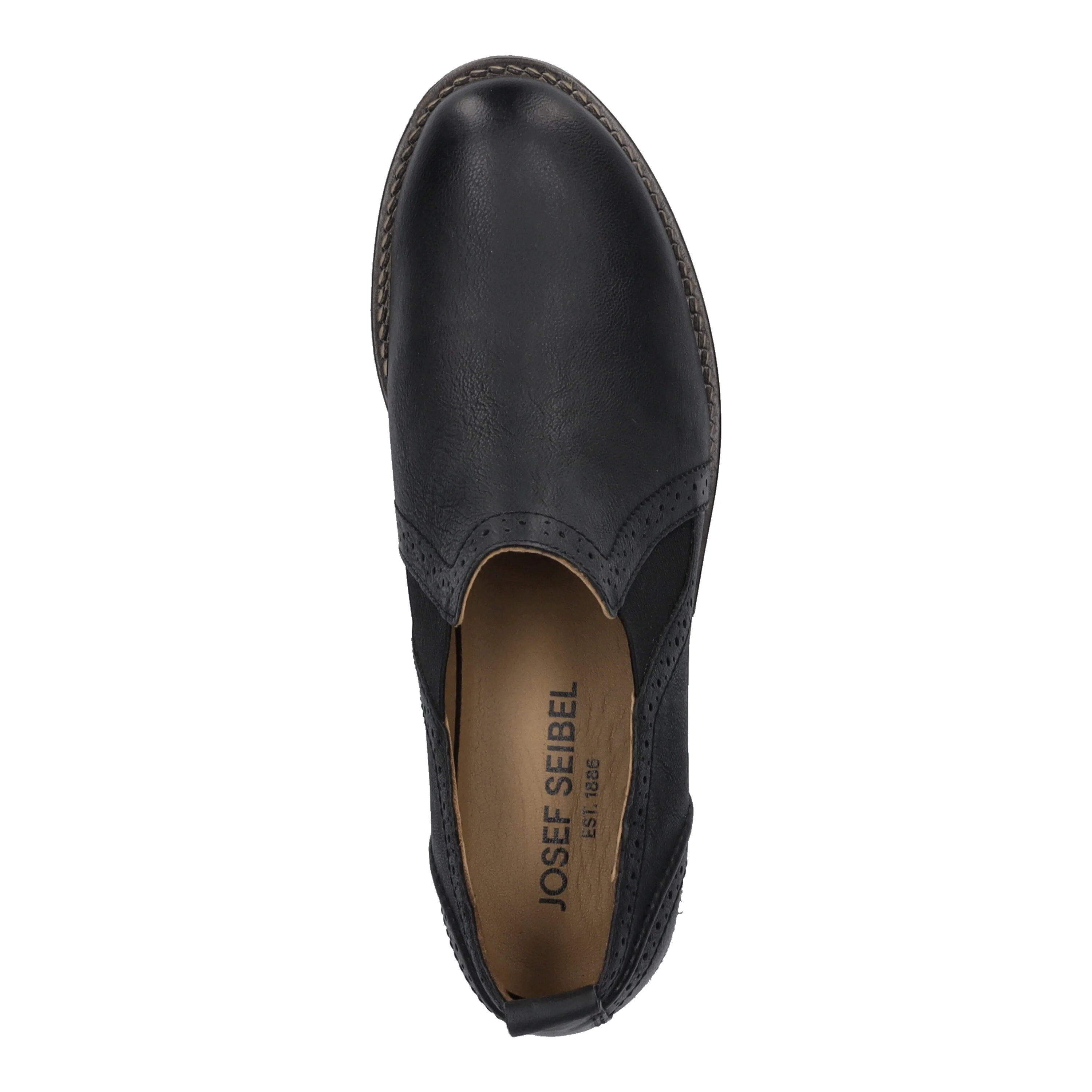 Sienna 43 - Image 6