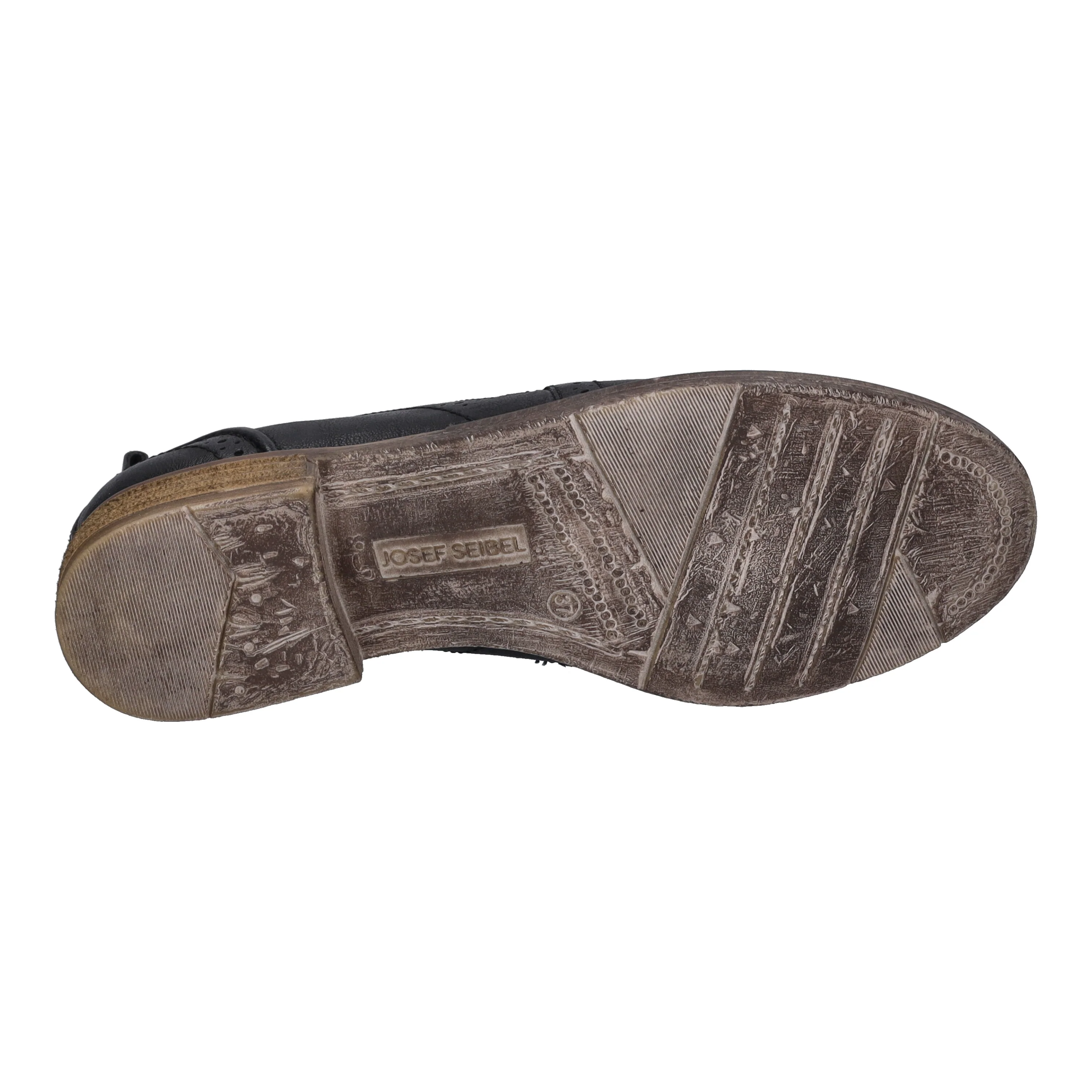 Sienna 43 - Image 7