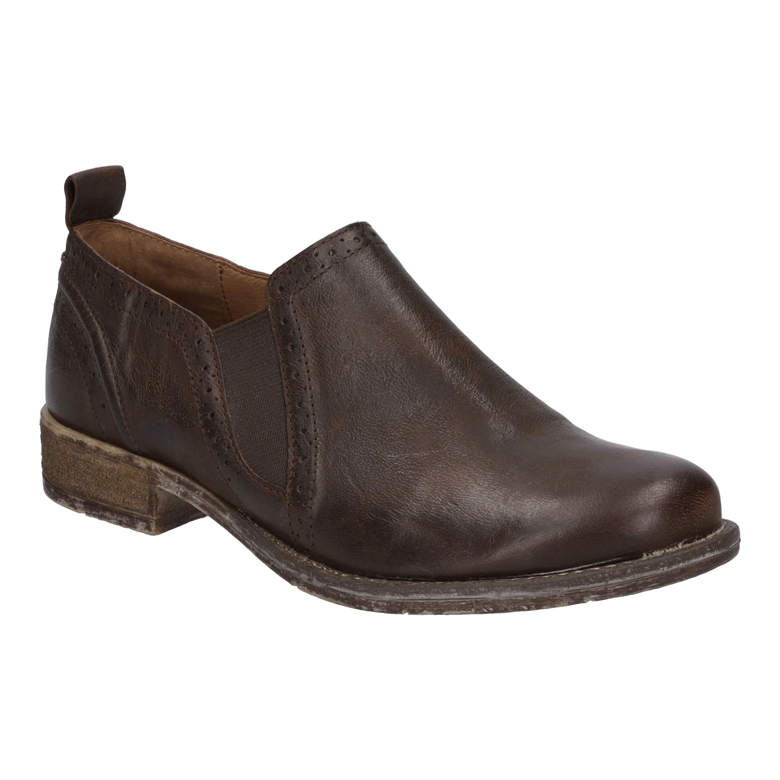 Women - SALE Shoes