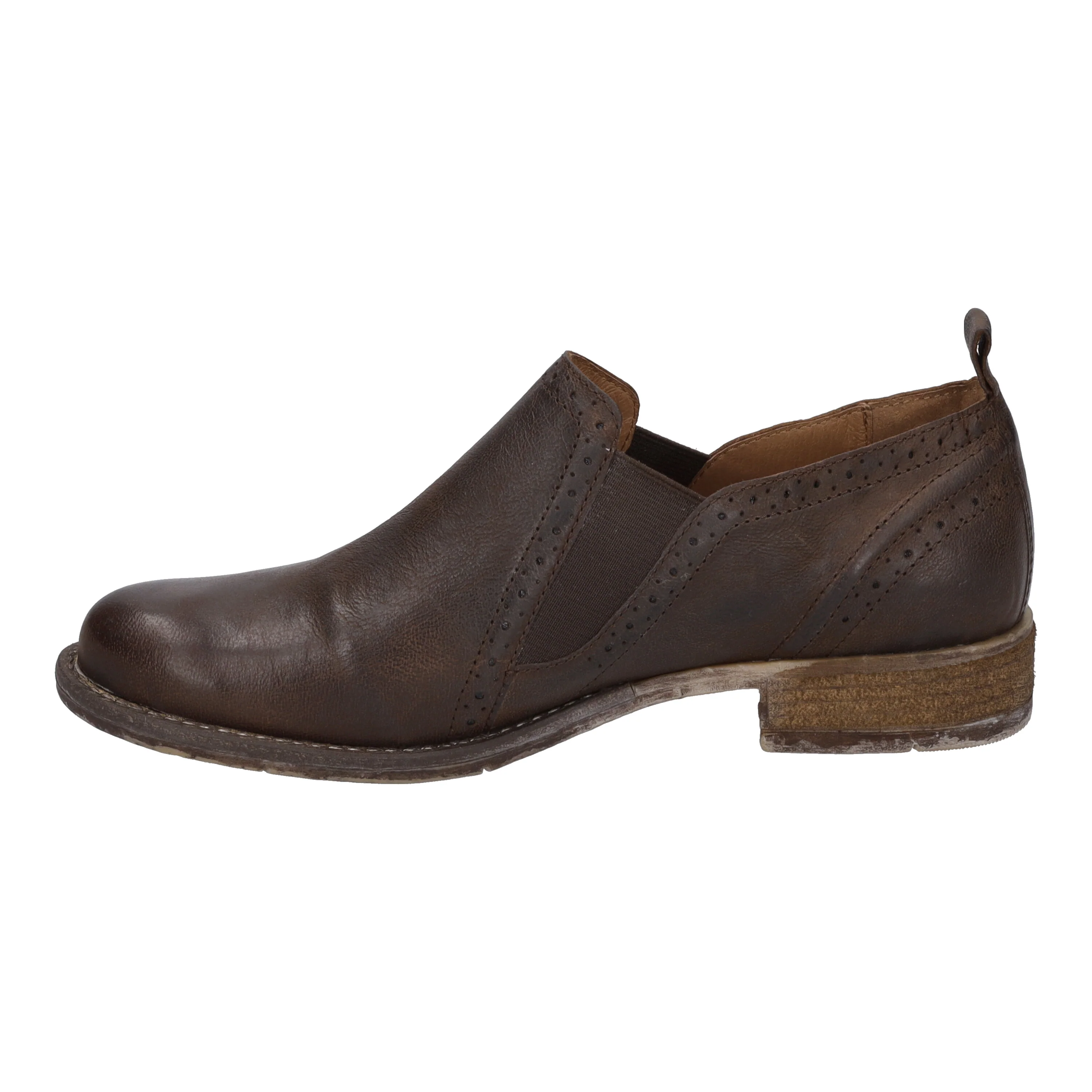 Sienna 43 - Image 3