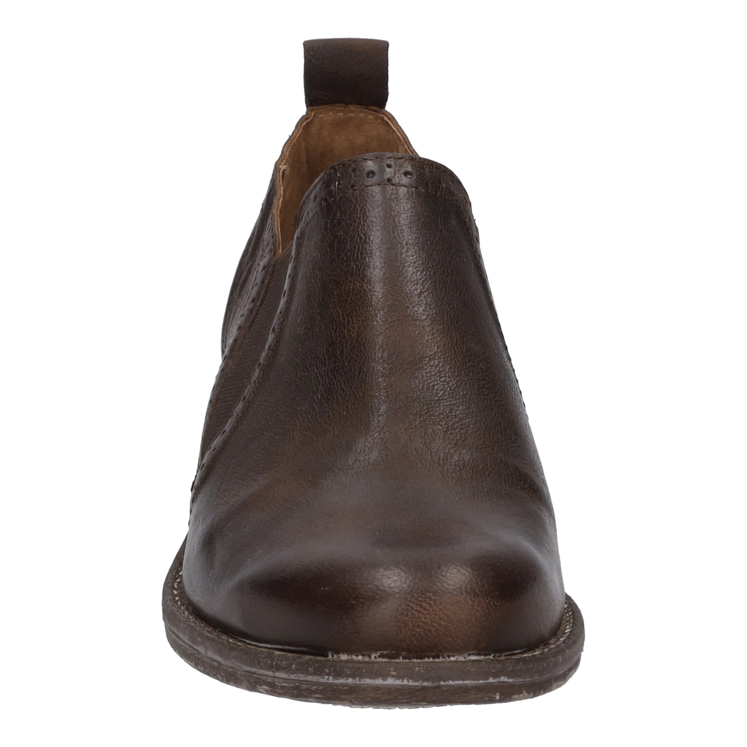 Sienna 43 - Image 4