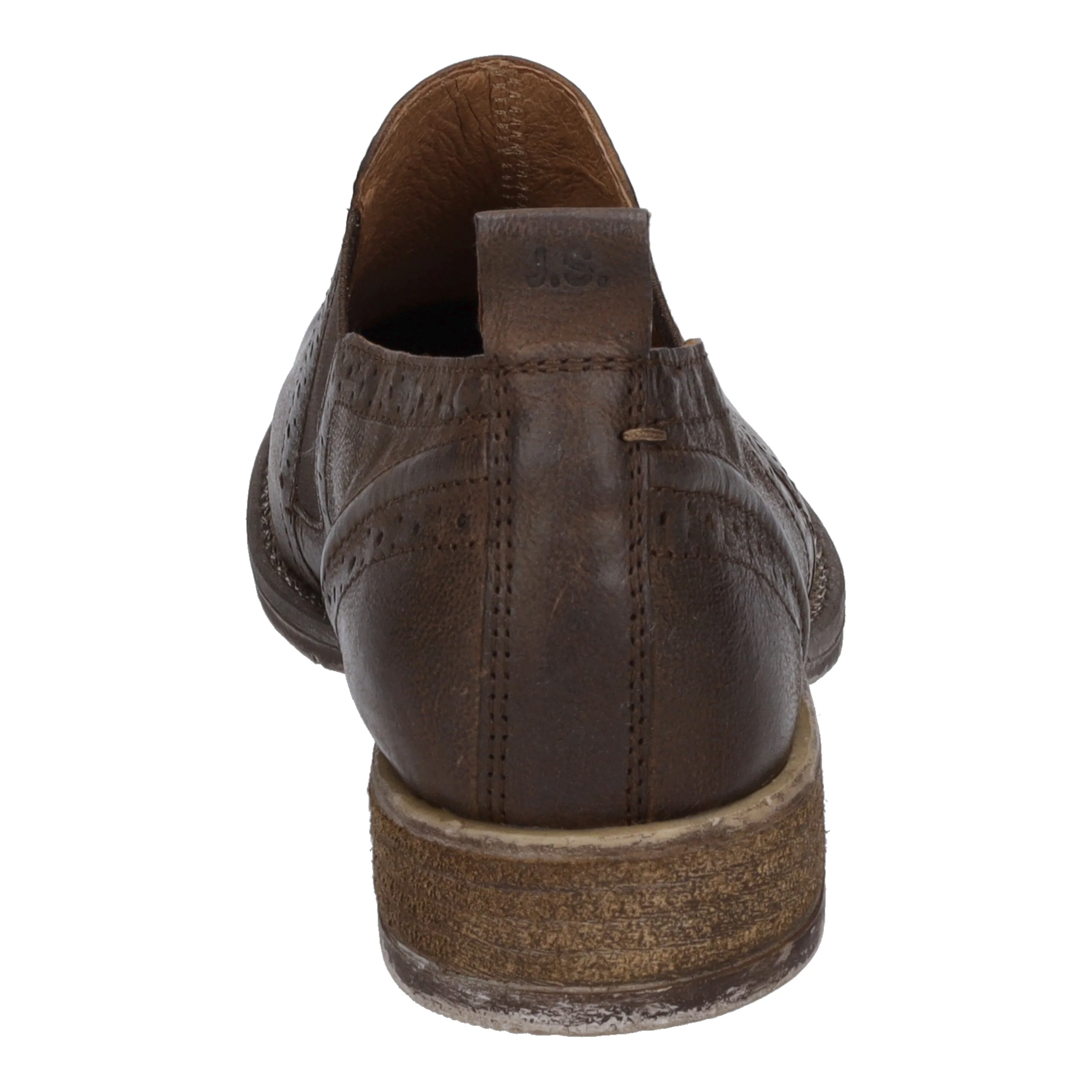 Sienna 43 - Image 5