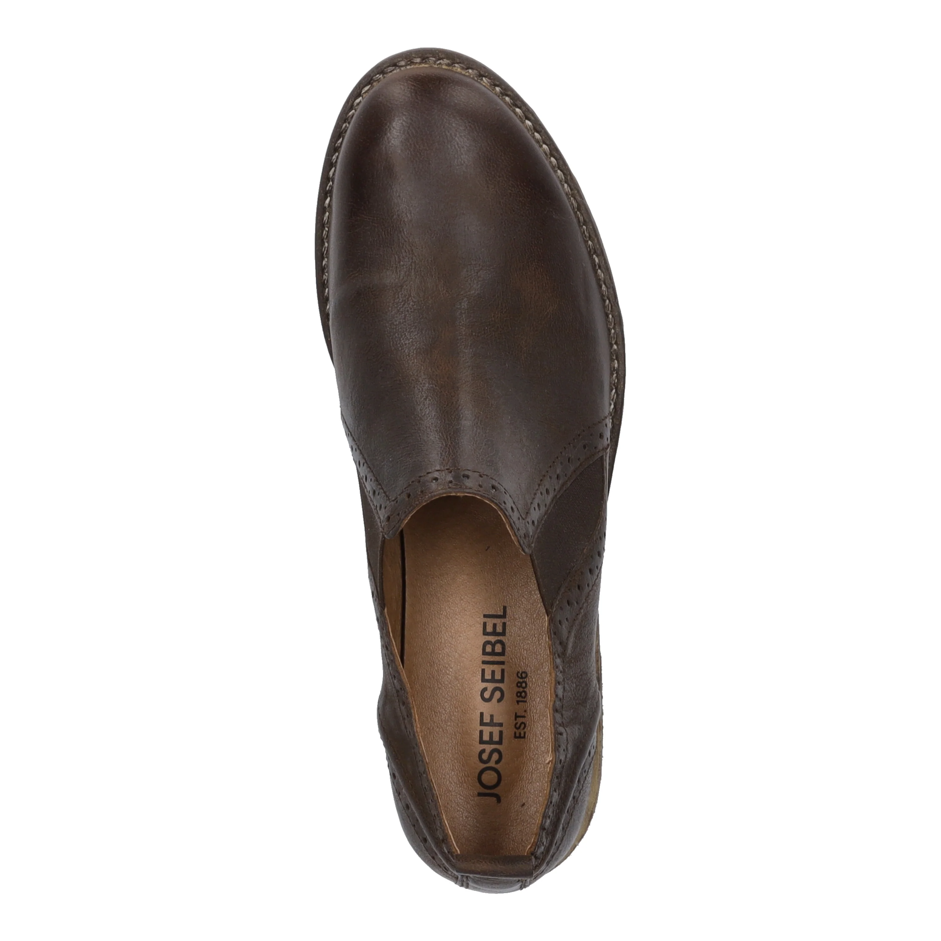 Sienna 43 - Image 6