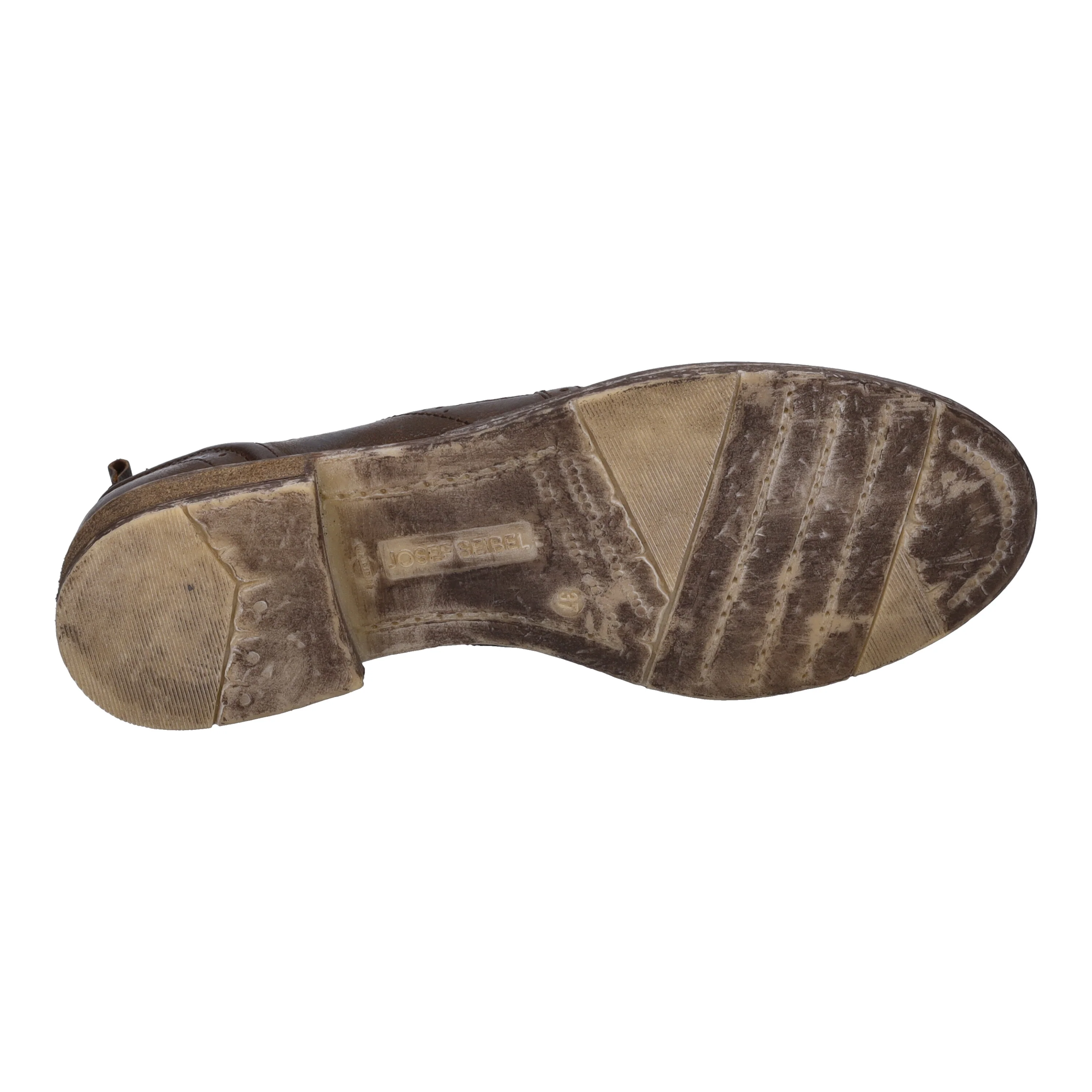 Sienna 43 - Image 7