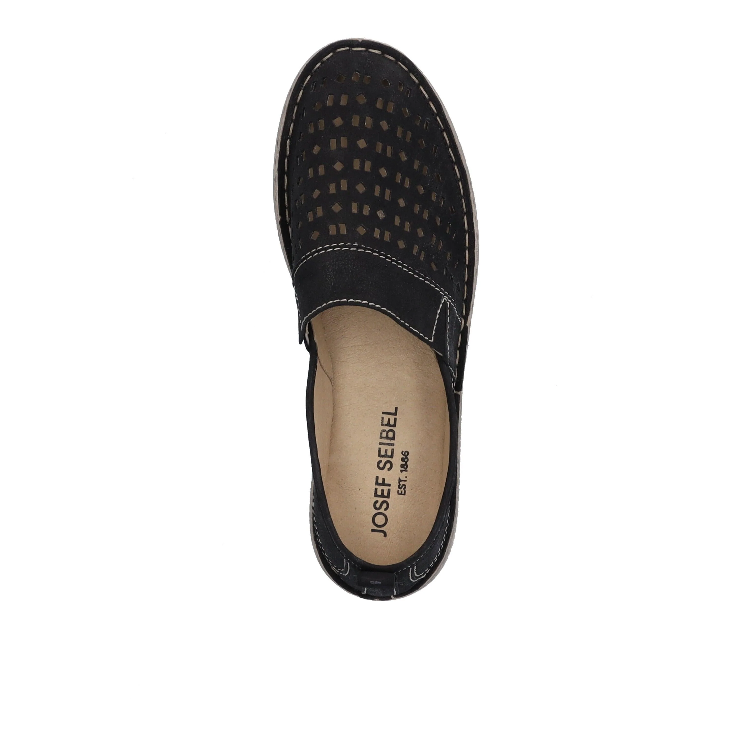 Sofie 27 - Image 6