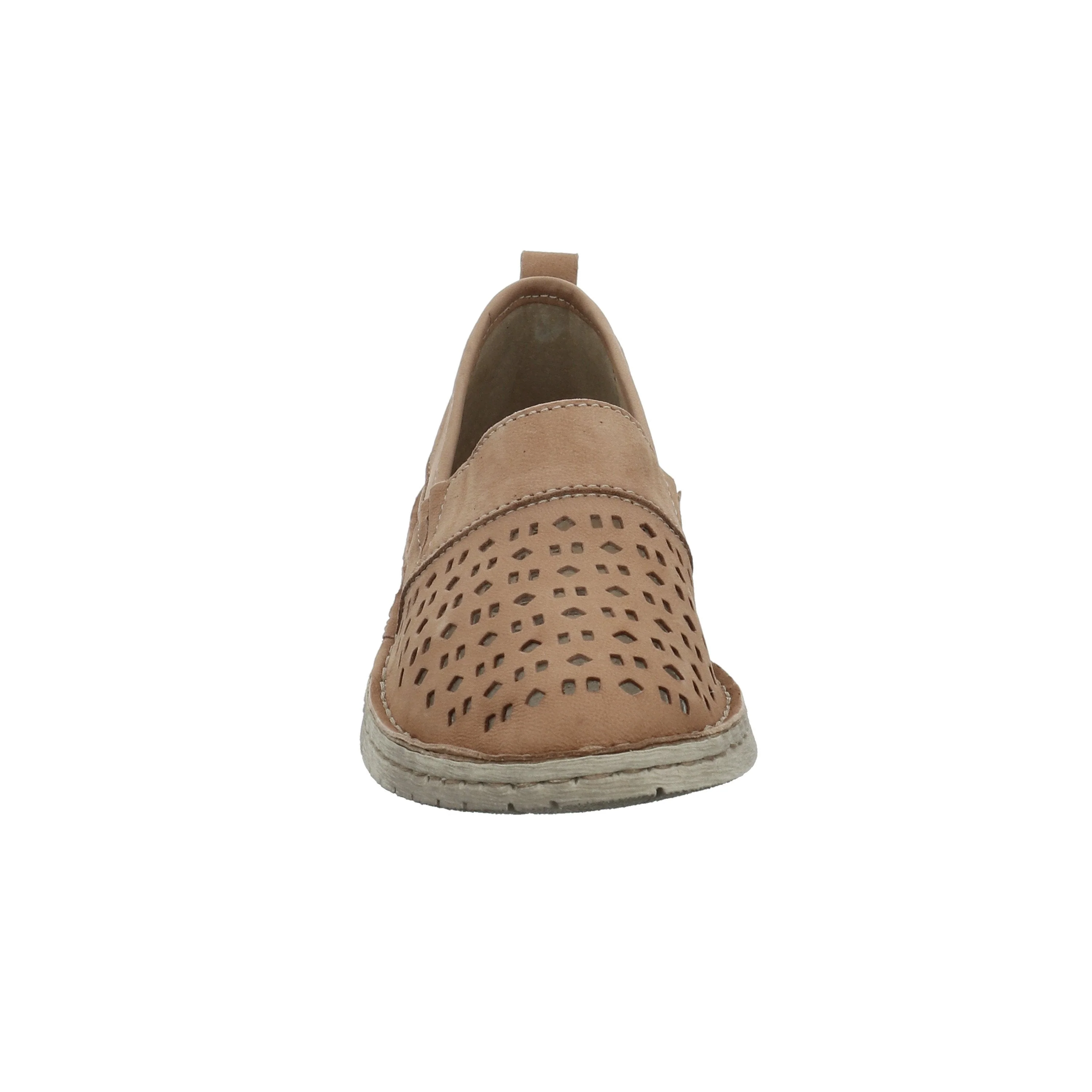 Sofie 27 - Image 10