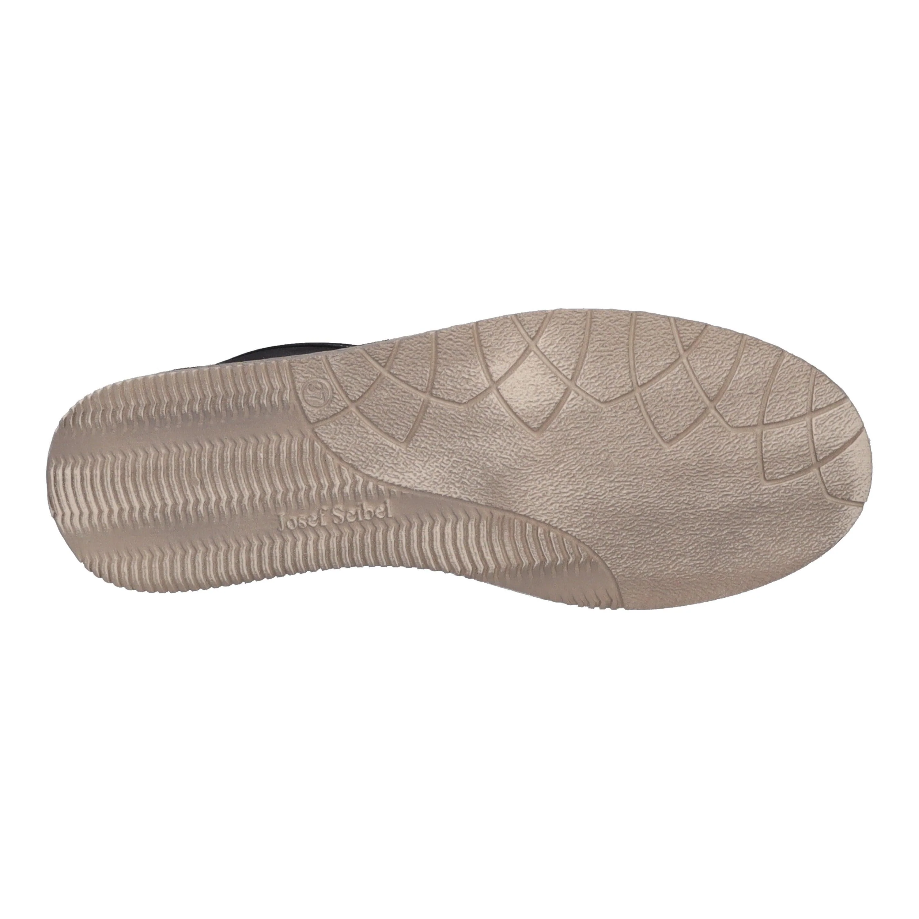Sofie 27 - Image 11