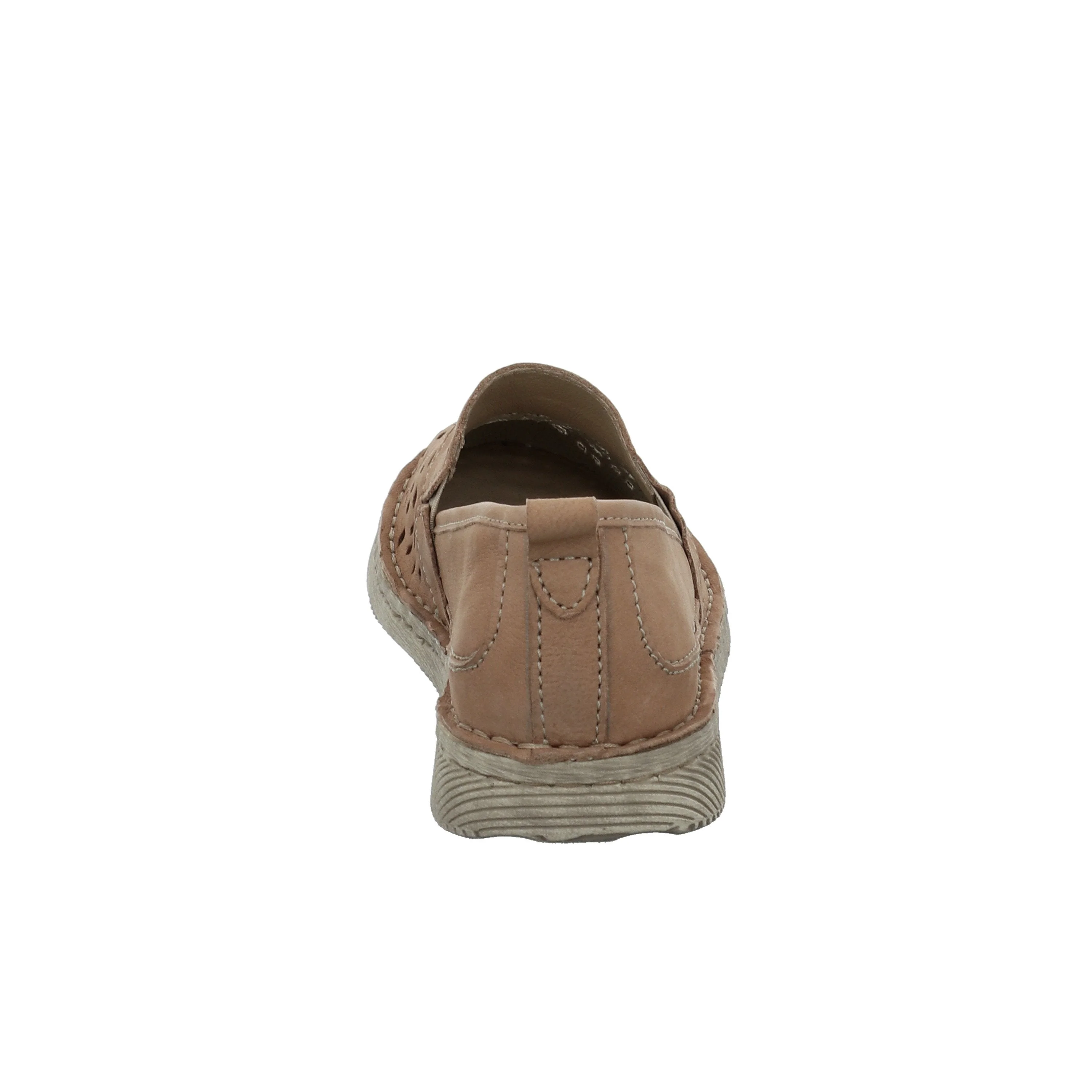 Sofie 27 - Image 9