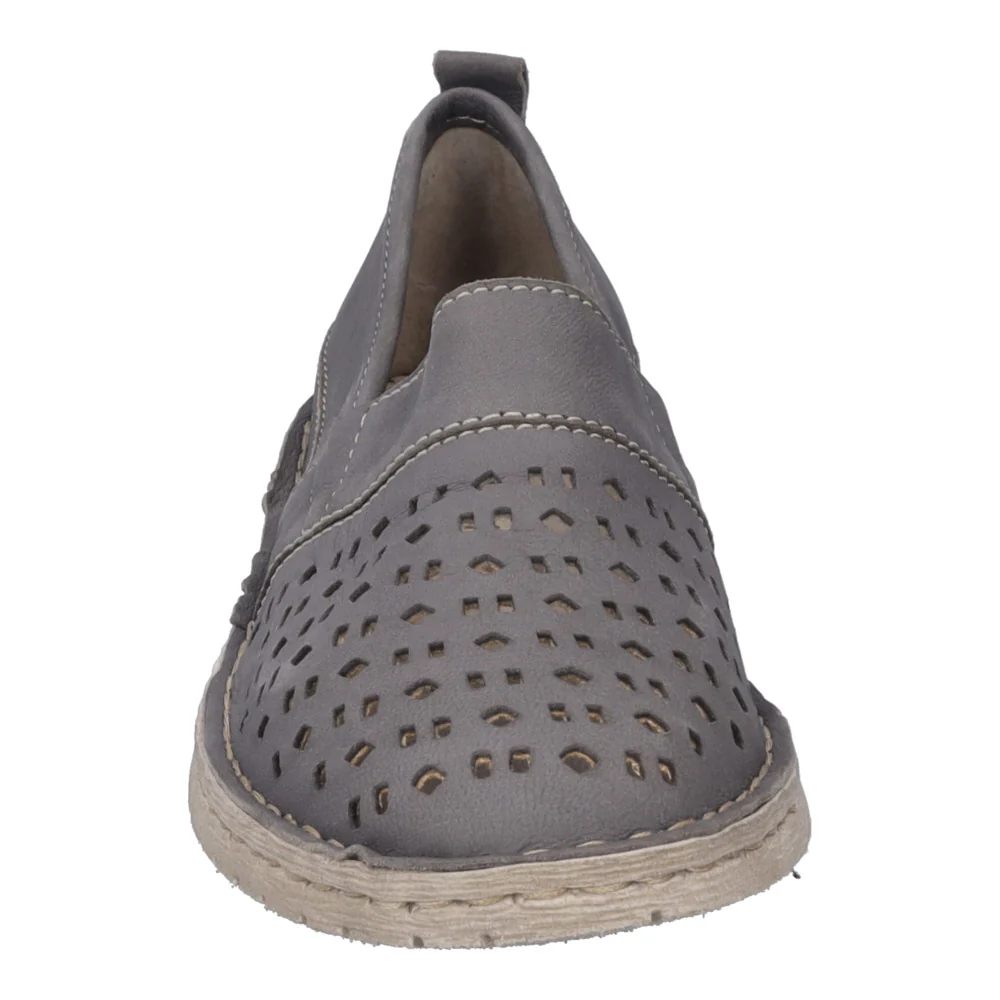 Sofie 27 - Image 4