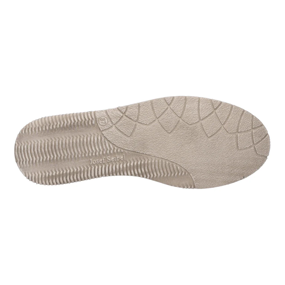 Sofie 27 - Image 7