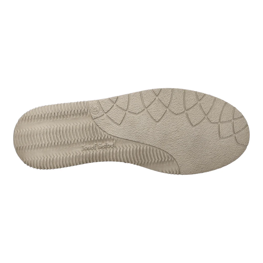 Sofie 27 - Image 7