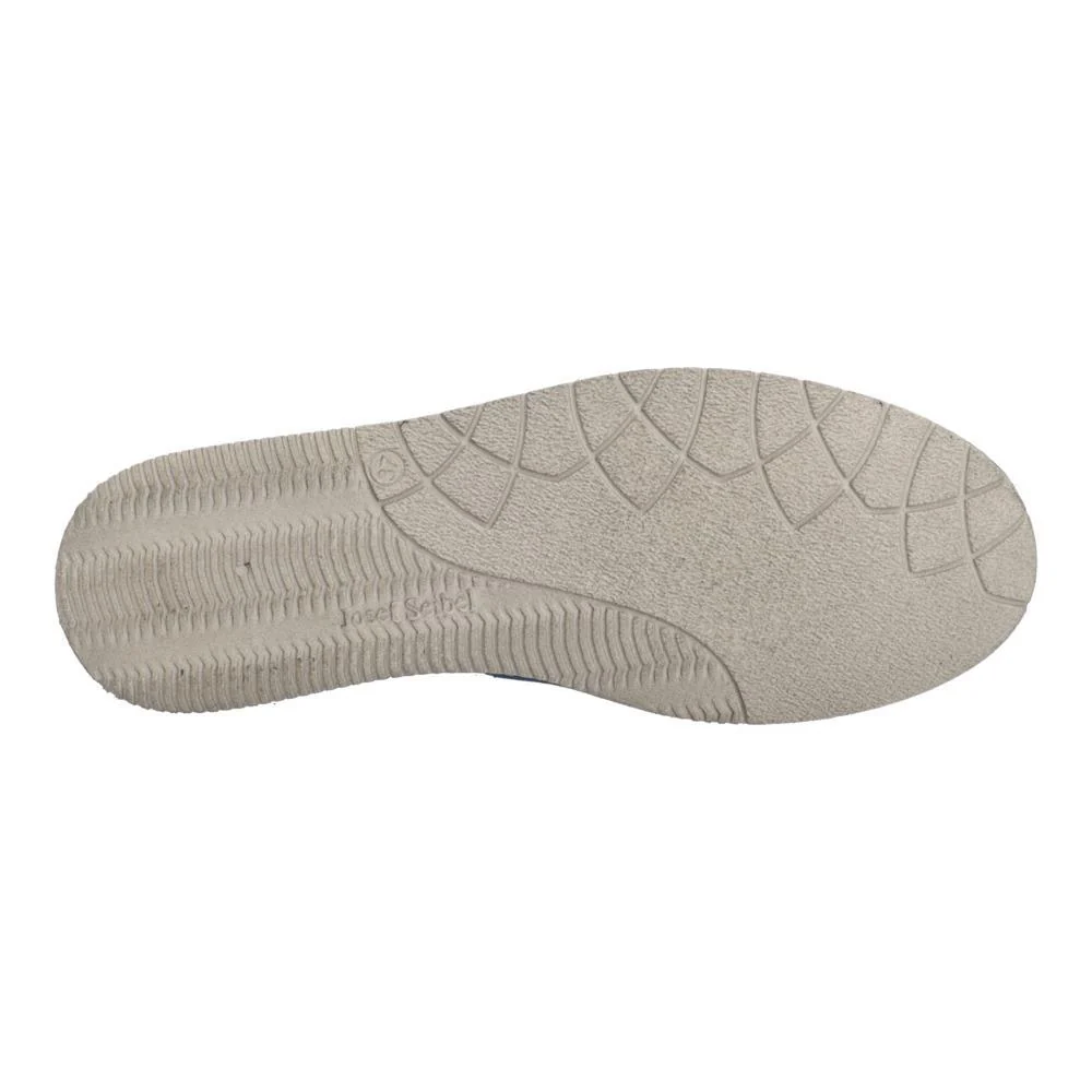 Sofie 27 - Image 7