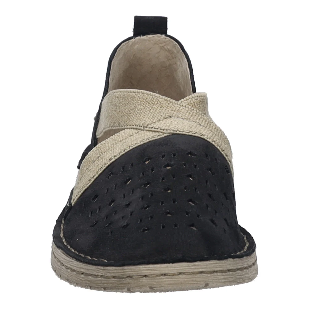 Sofie 44 - Image 4