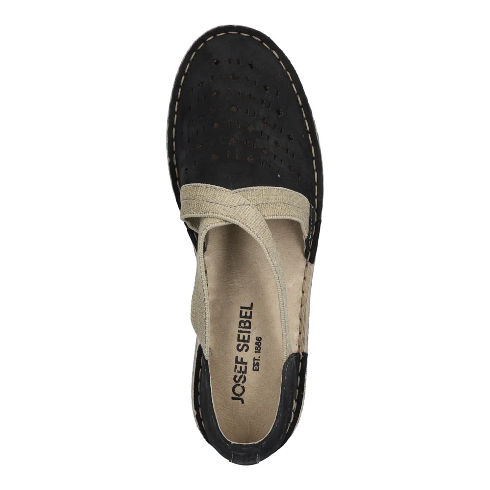 Sofie 44 - Image 6