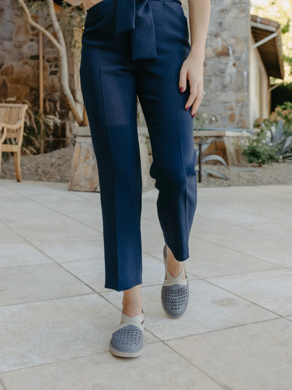 Sofie 44 - Image 5