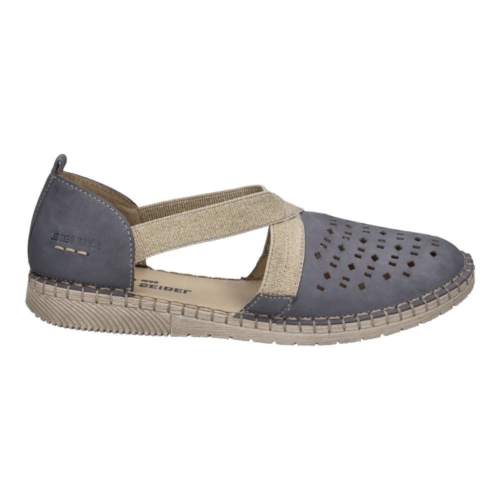 Sofie 44 - Image 6