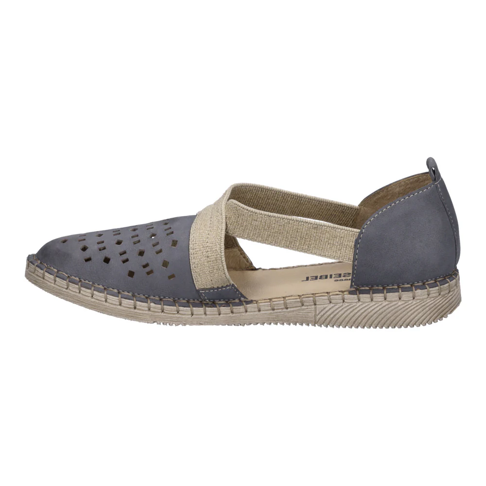 Sofie 44 - Image 7
