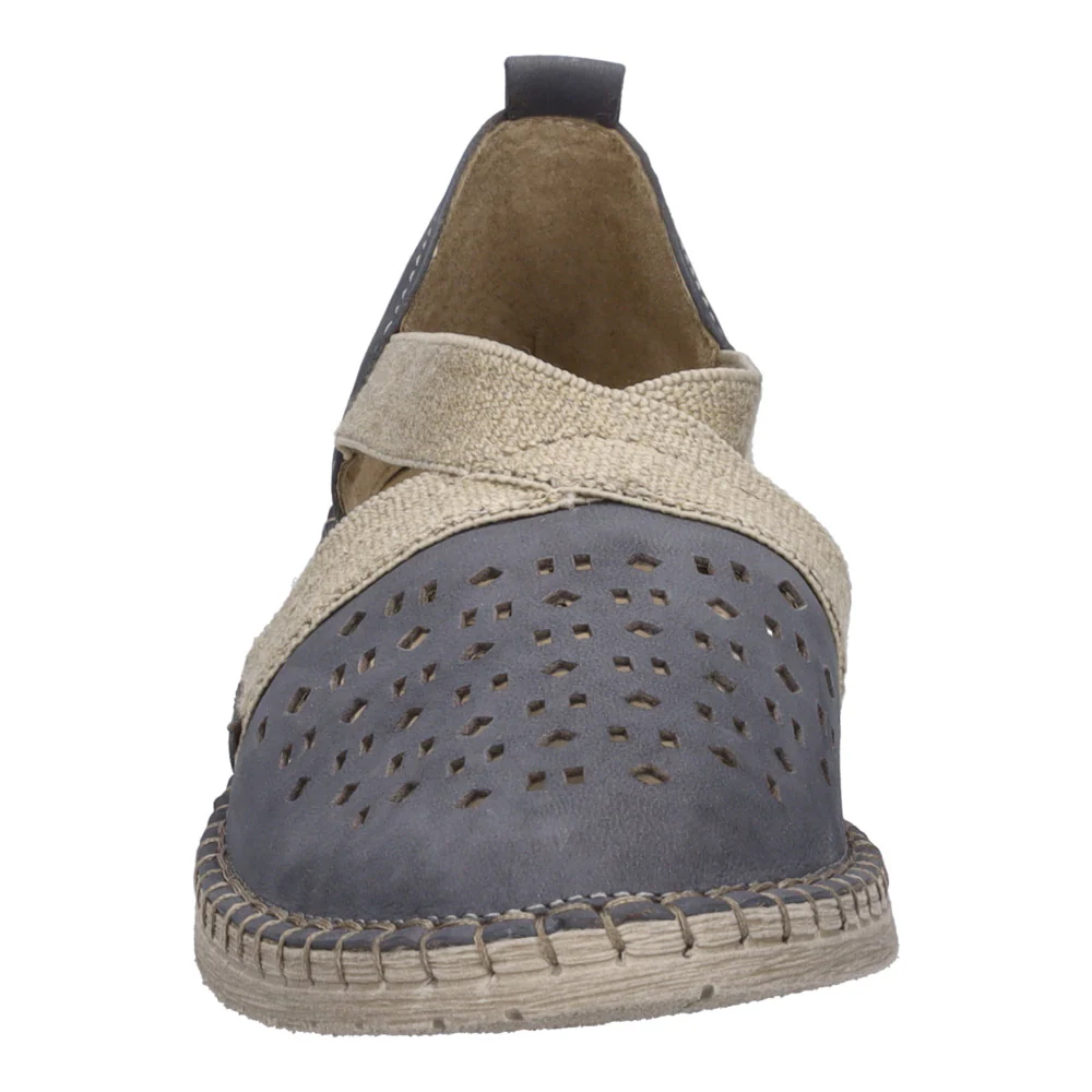 Sofie 44 - Image 8
