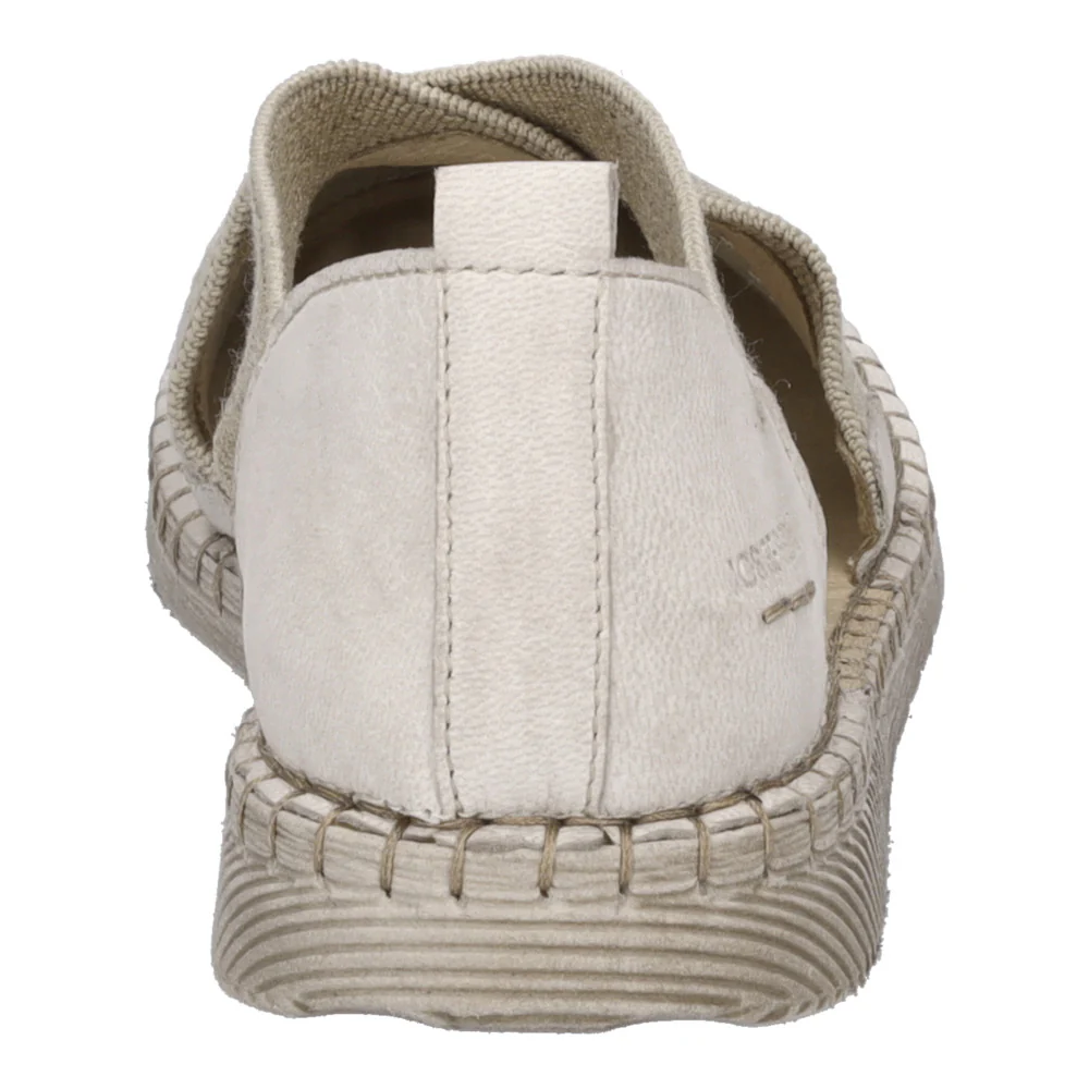 Sofie 44 - Image 10