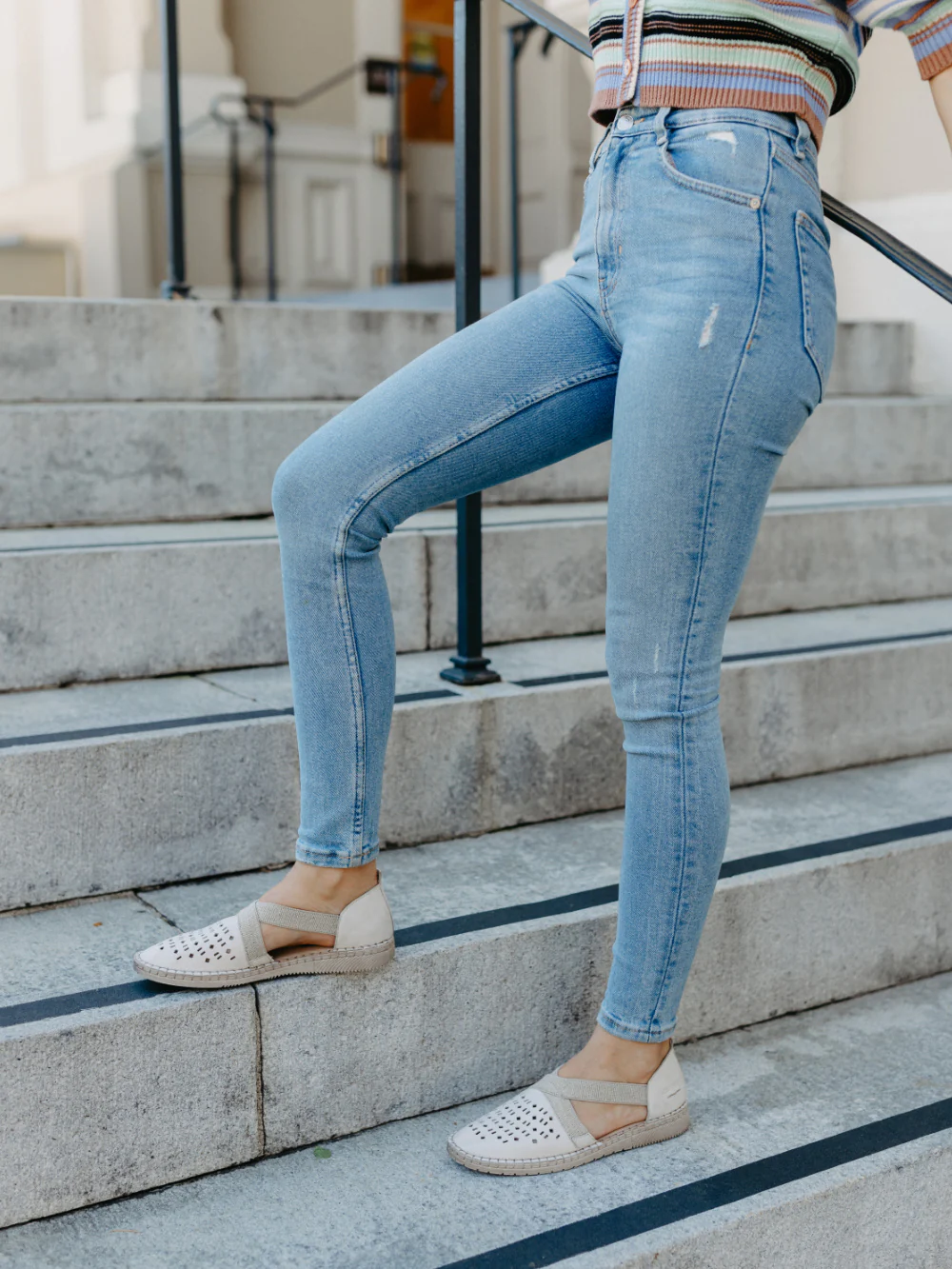 Sofie 44 - Image 4