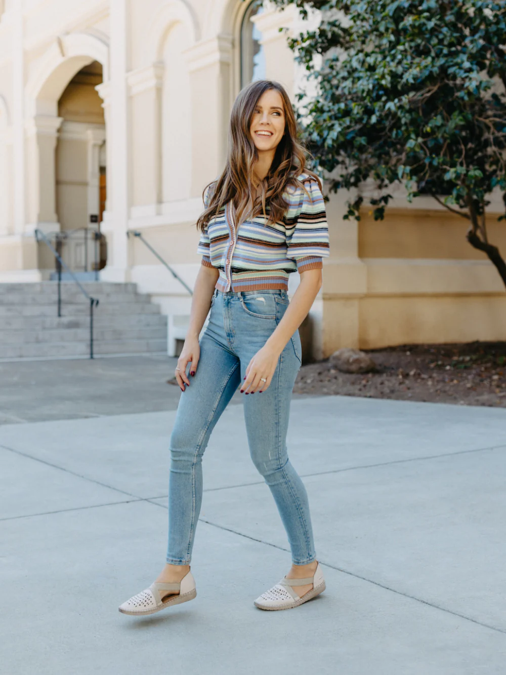 Sofie 44 - Image 5