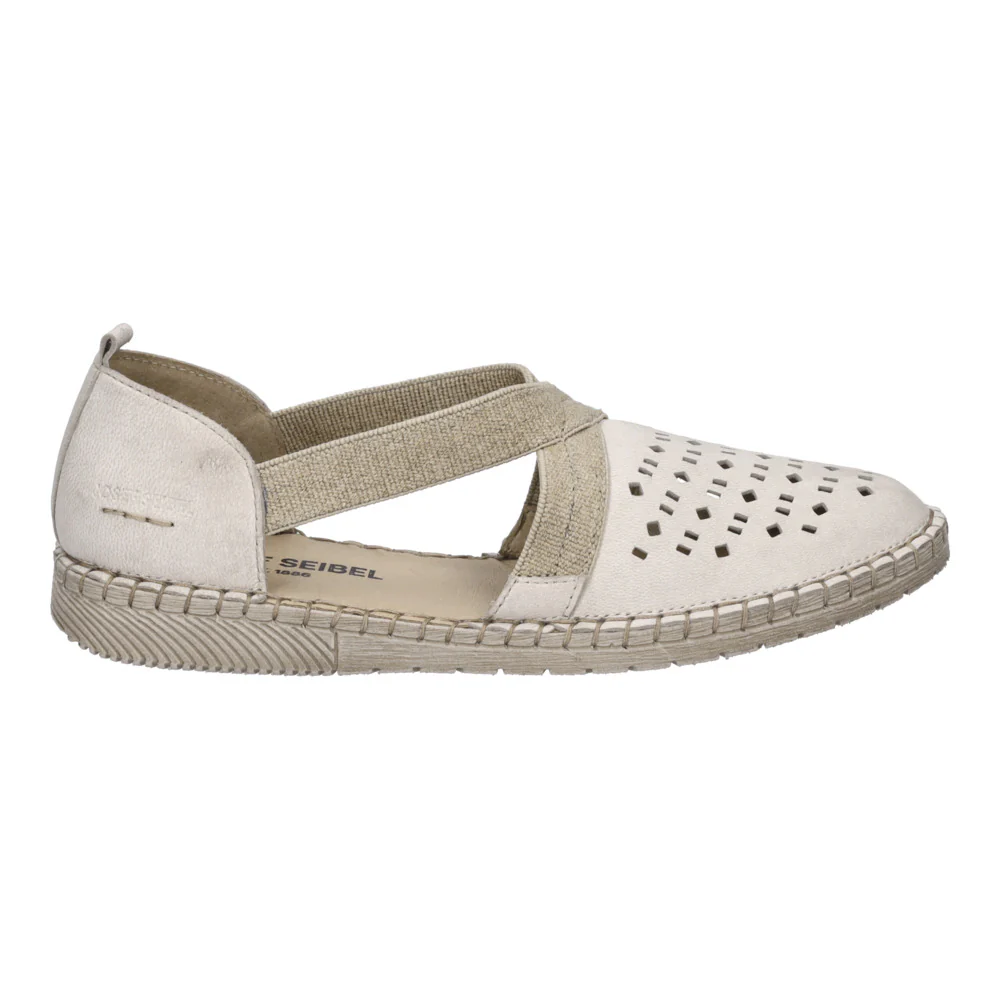 Sofie 44 - Image 7