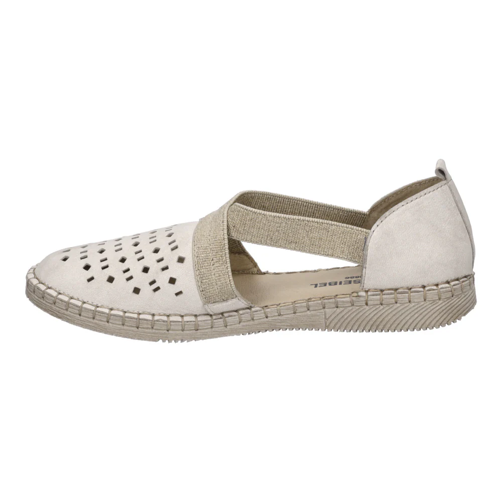 Sofie 44 - Image 8