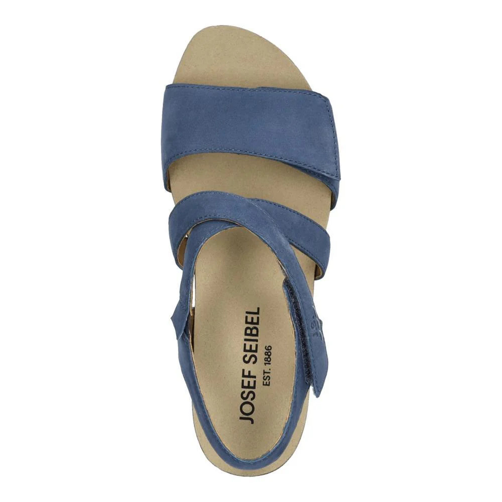 Grace 07 - Image 6