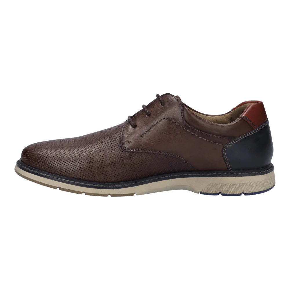 Stuart 02 - Image 3