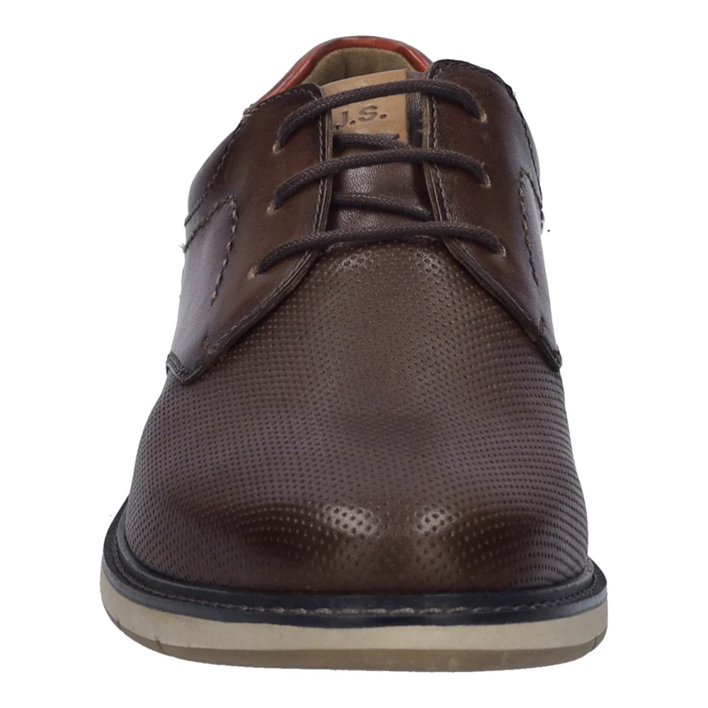 Stuart 02 - Image 4