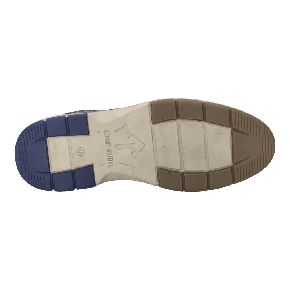 Stuart 02 - Image 7